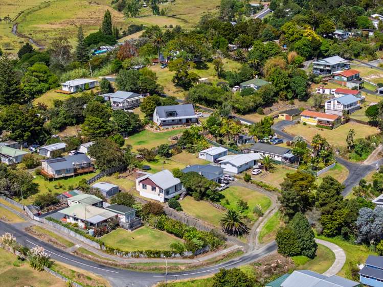 14 Manning Street Rawene_22