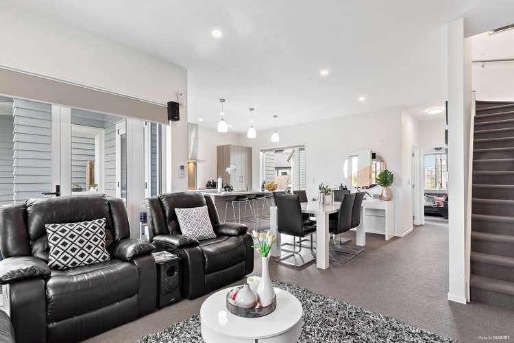 77 Grove Road Papakura_5