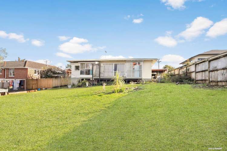 31 Holly Street Avondale_10