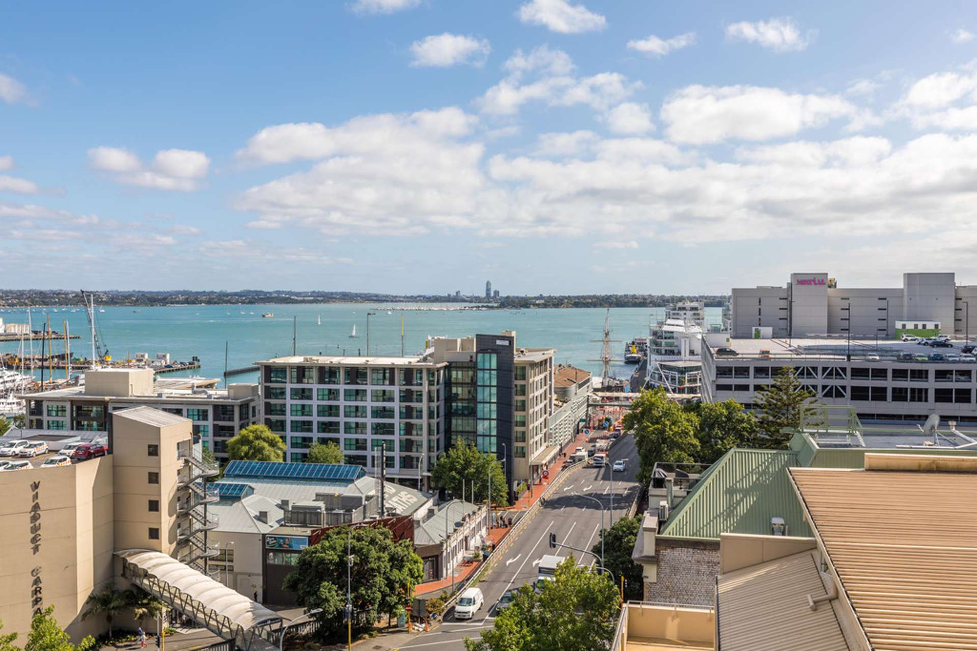 8b/18 Hobson Street Auckland Central_0