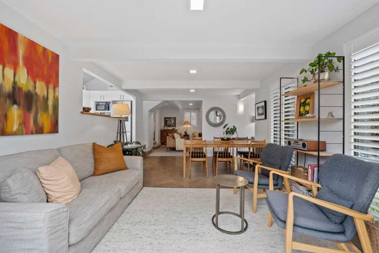 59a Church Street Devonport_2