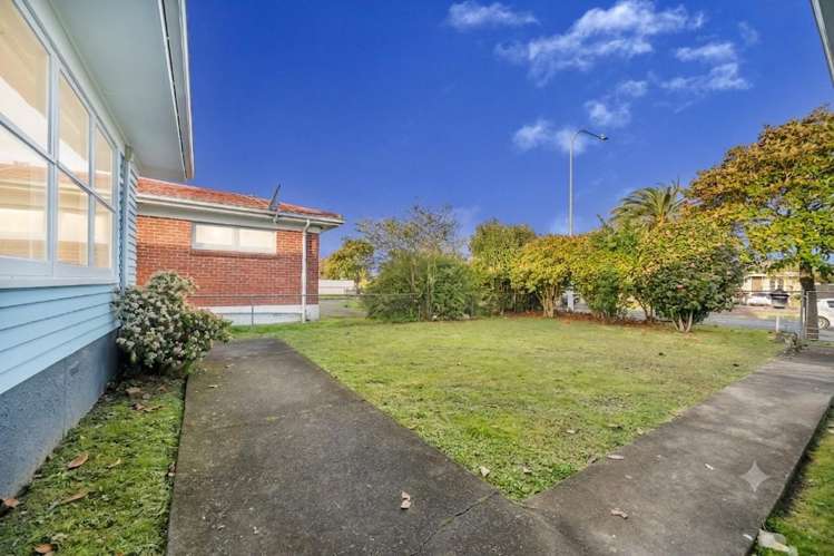 107 Ash Street Avondale_20