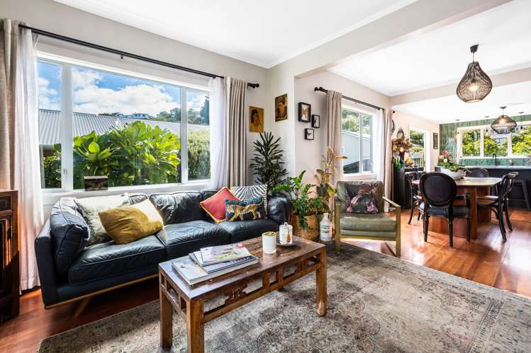 138 Mana Esplanade Paremata_12