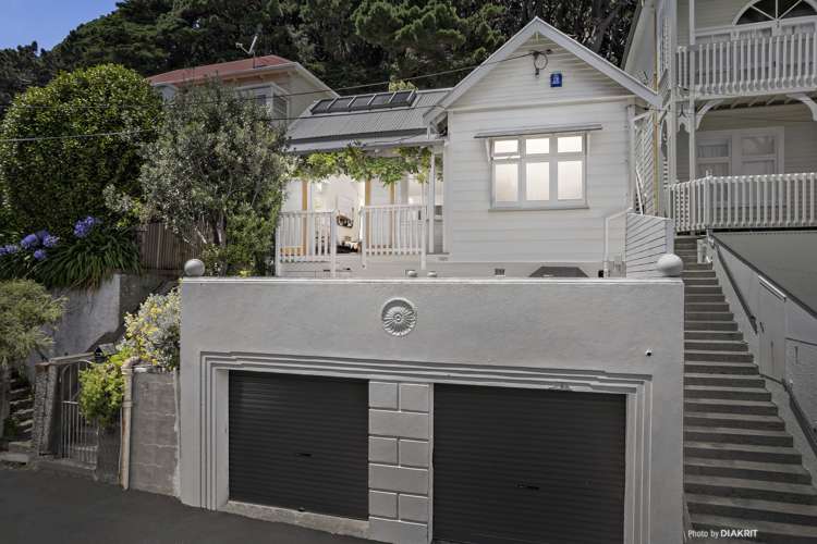 19 Scarborough Terrace Mount Victoria_14