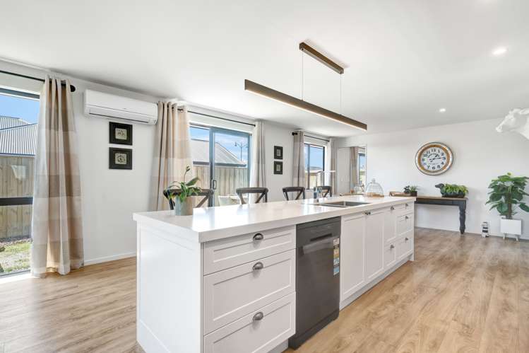 117 Shillingford Boulevard Rolleston_12