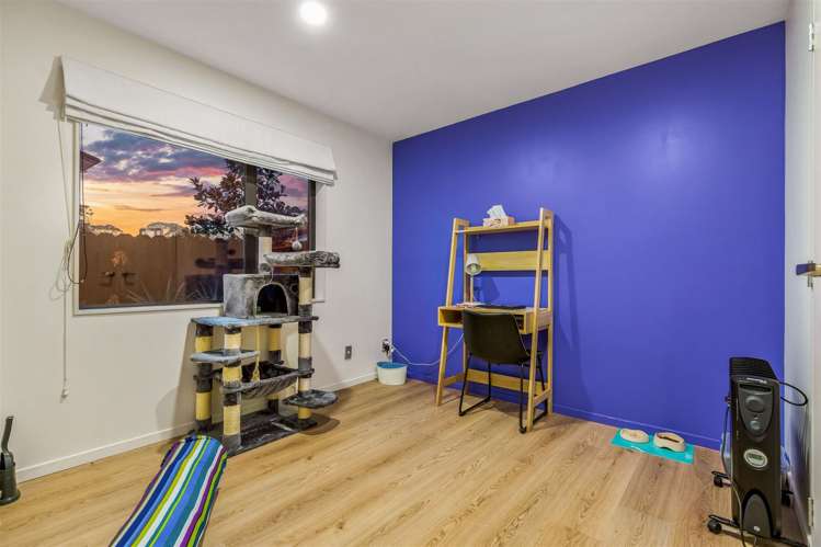 3 Stow Place Henderson_11