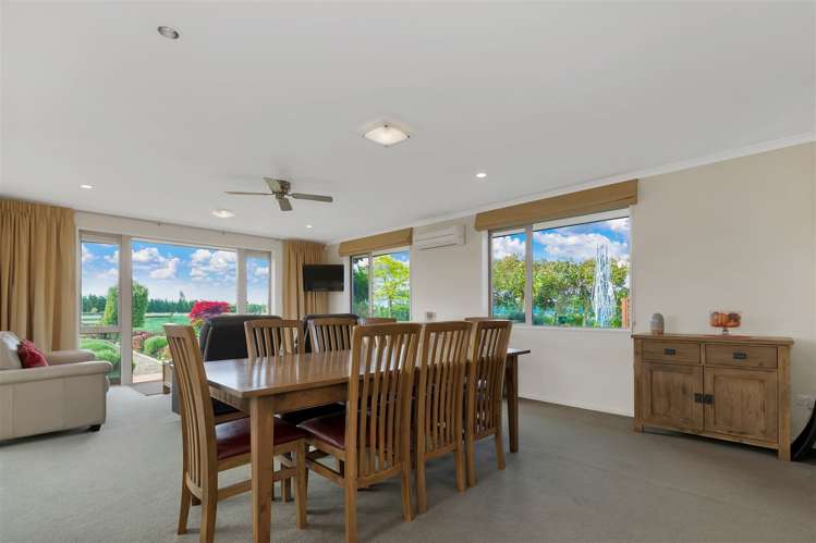 218 Boundary Road Swannanoa_7