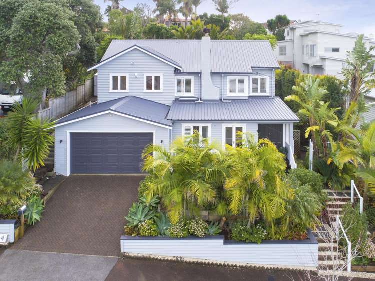 4 Yattendon Road_0