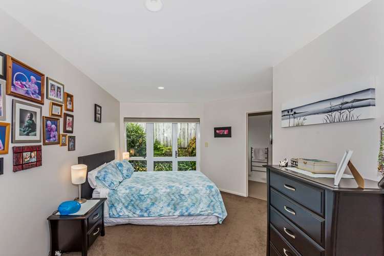 29 Palmgreen Court Stanmore Bay_12