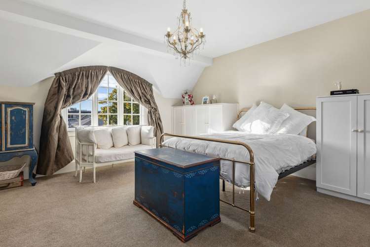 43 Holmwood Road Merivale_16