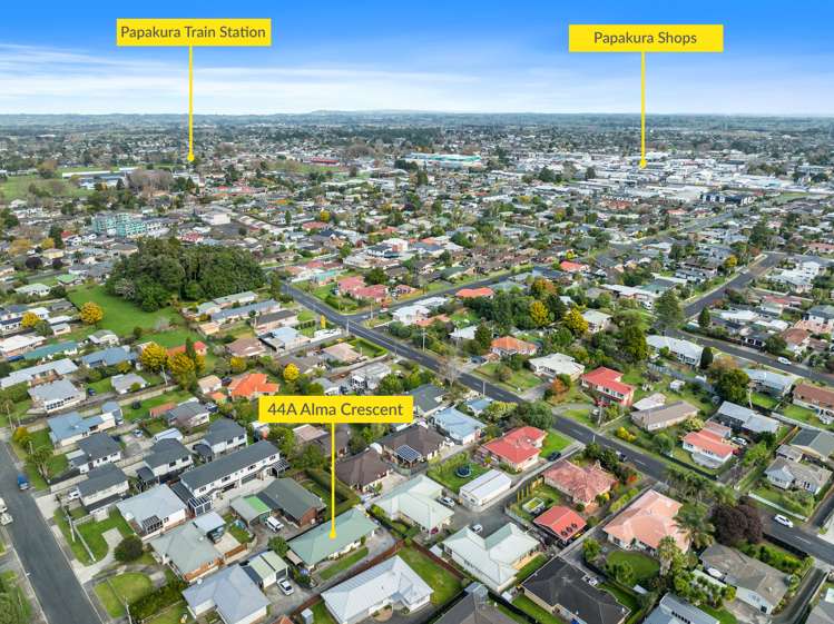 44a Alma Crescent Papakura_16