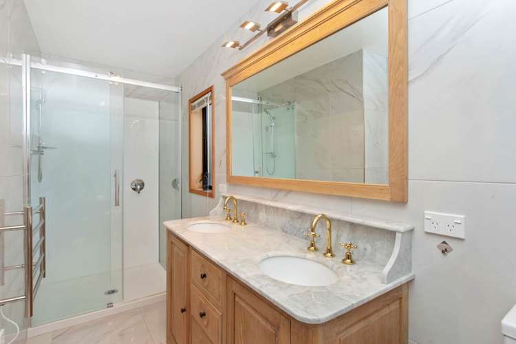 2/38 The Parade Bucklands Beach_23