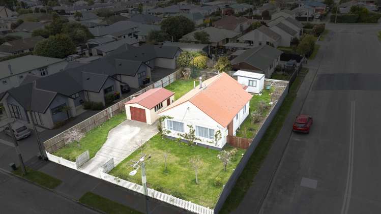 21 Symes Road Wigram_13