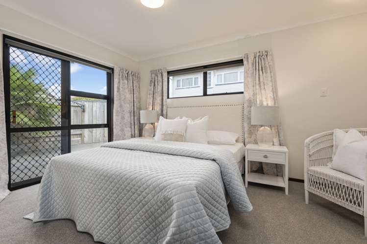 31 Rangitane Street Palmerston North Central_13