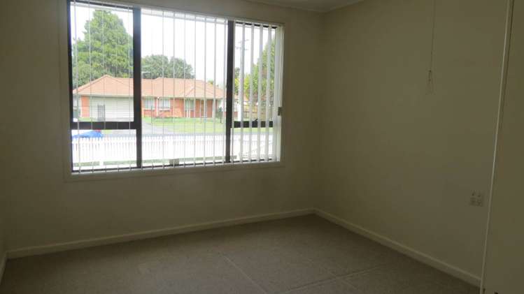 1/4 Willis Road Papakura_11