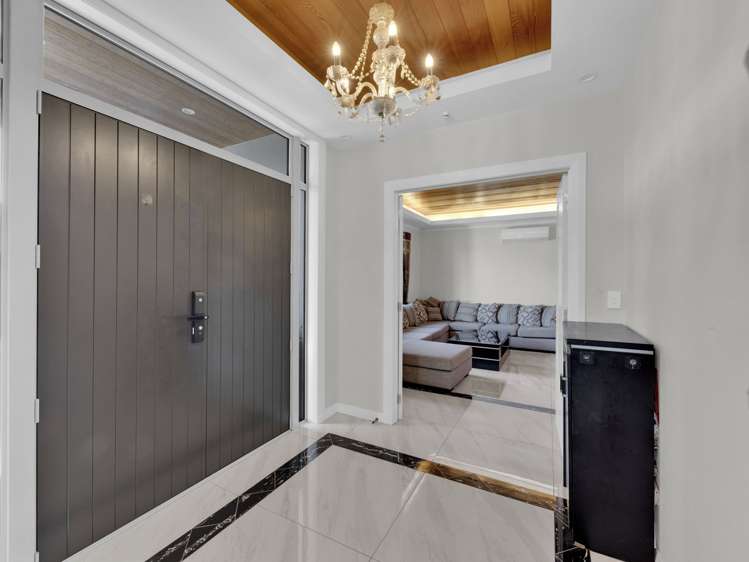 10 Glaisdale Crescent Flagstaff_7
