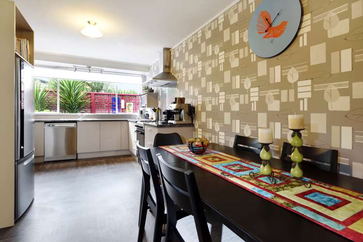 59 Arbor-Lea Avenue Richmond_6