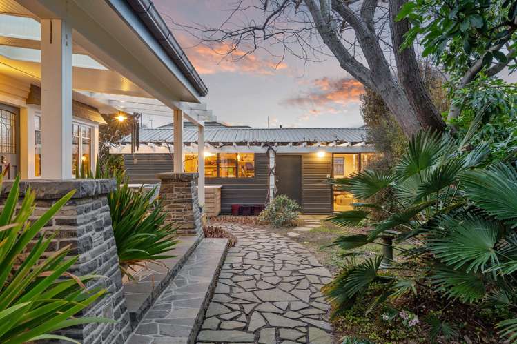 95 Opawa Road Opawa_4