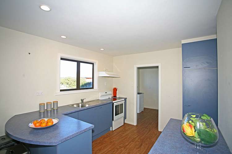 162 Wales Street Halswell_2