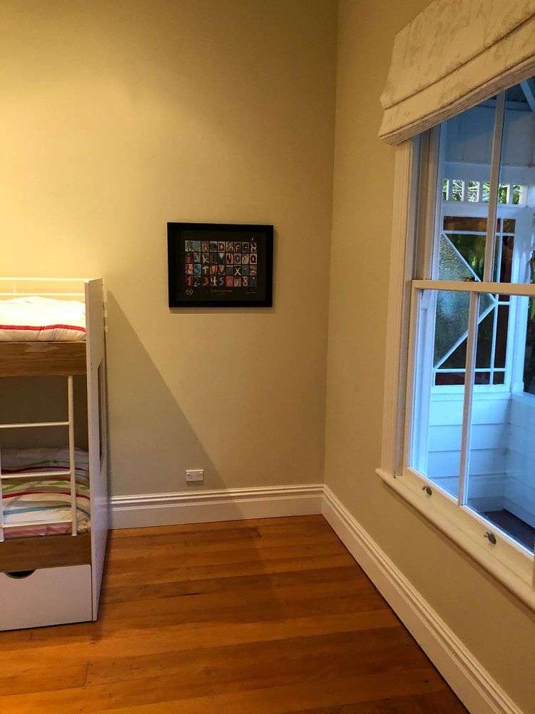 167 Victoria Road Devonport_13