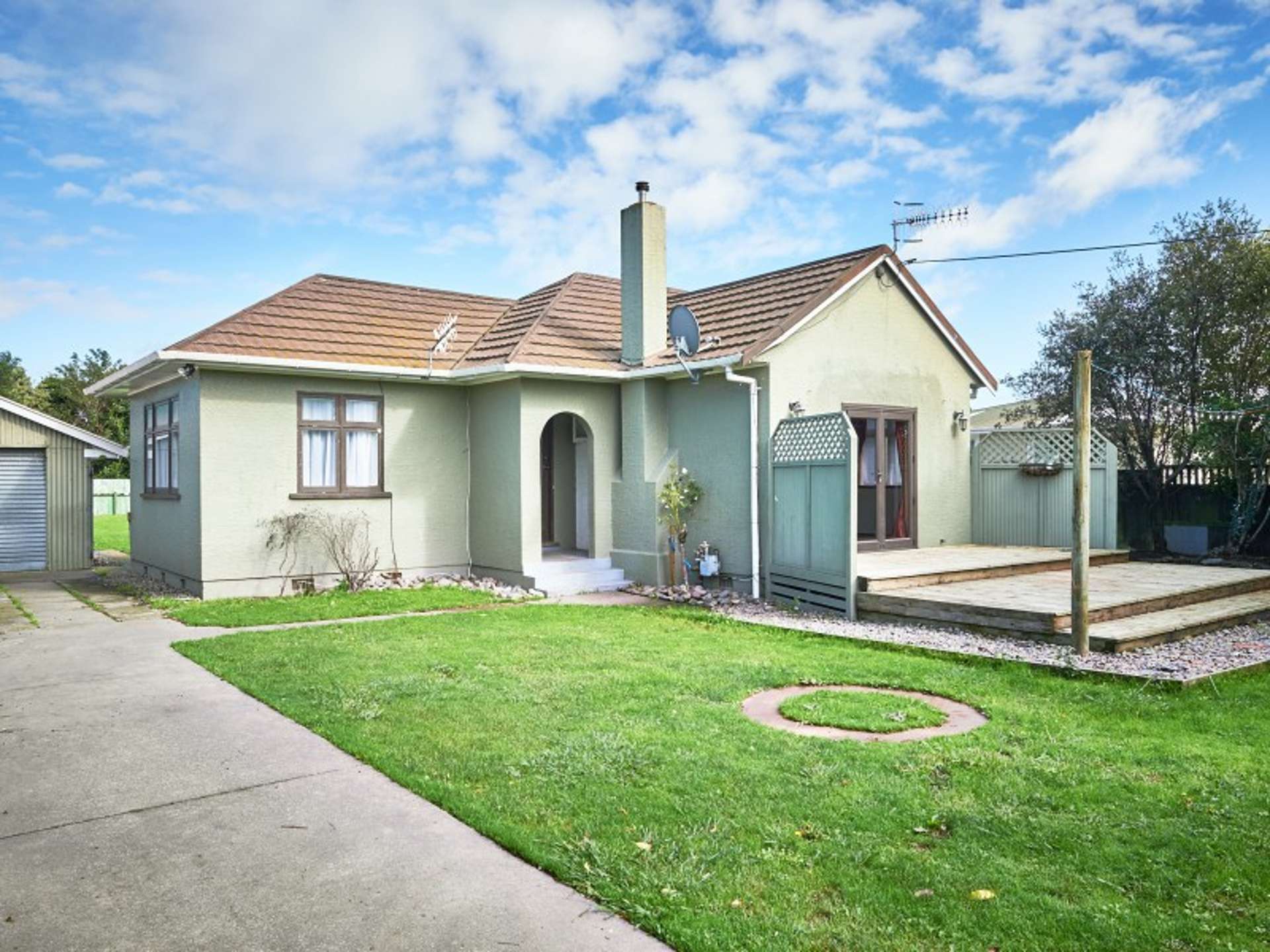 9 Reserve Road Longburn_0