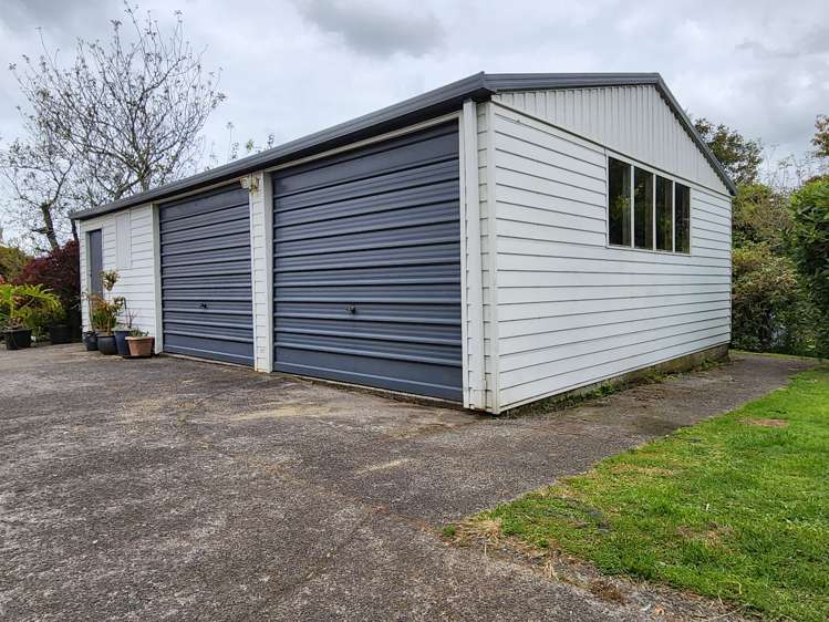 323 Dudley Road Upper Inglewood_6