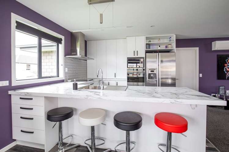 8 Kinnaird Close Alexandra_5