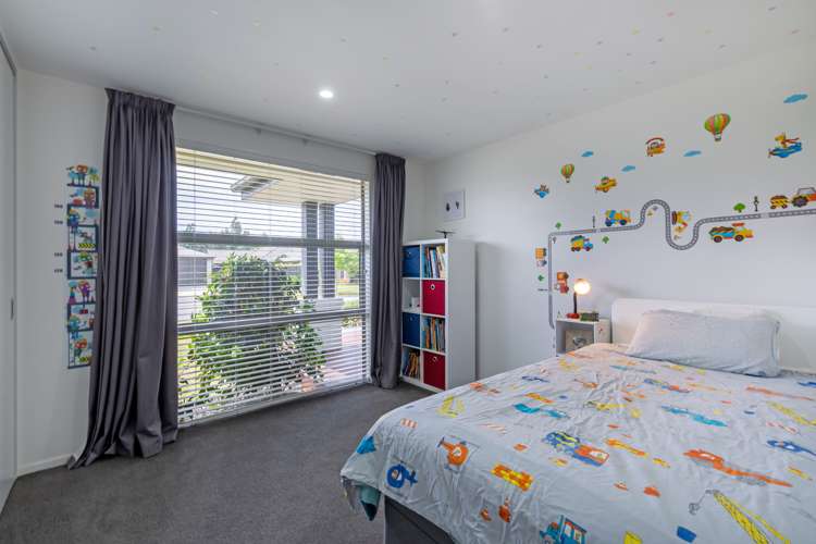 5 Bavaria Drive Rolleston_21