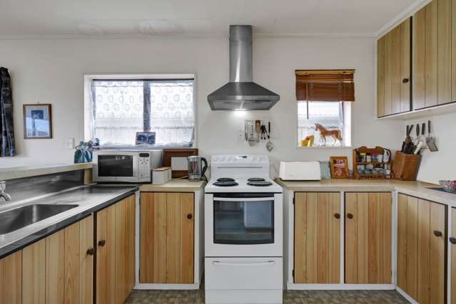 14a Marchant Place Westown_3