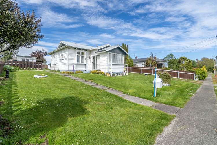 51 Hastings Street Ohai_24