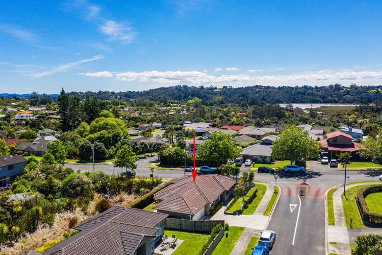 1 Northbrook Close Greenhithe_14