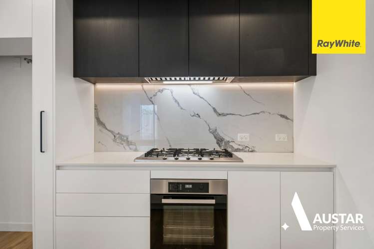 37 Stottholm Road Titirangi_5