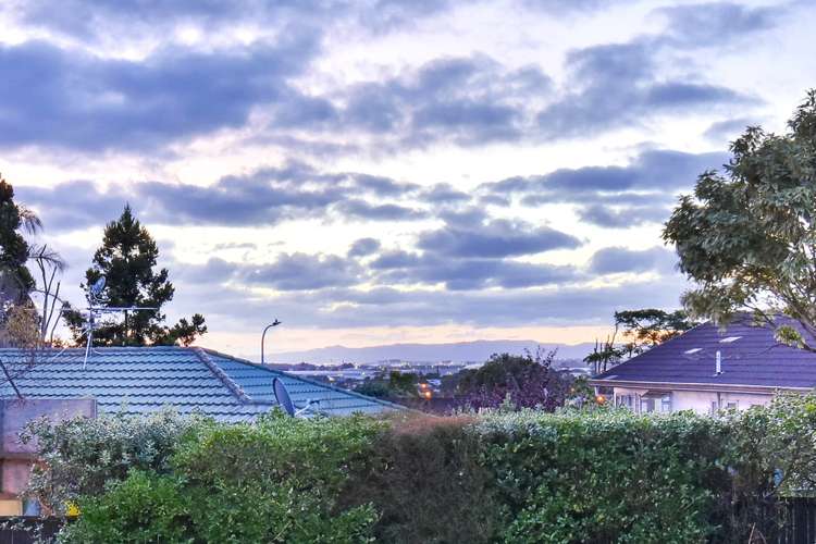 149 Everglade Drive Totara Heights_15