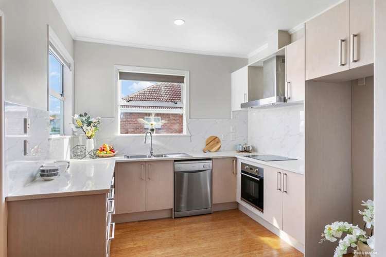 76 Parau Street Mount Eden_7