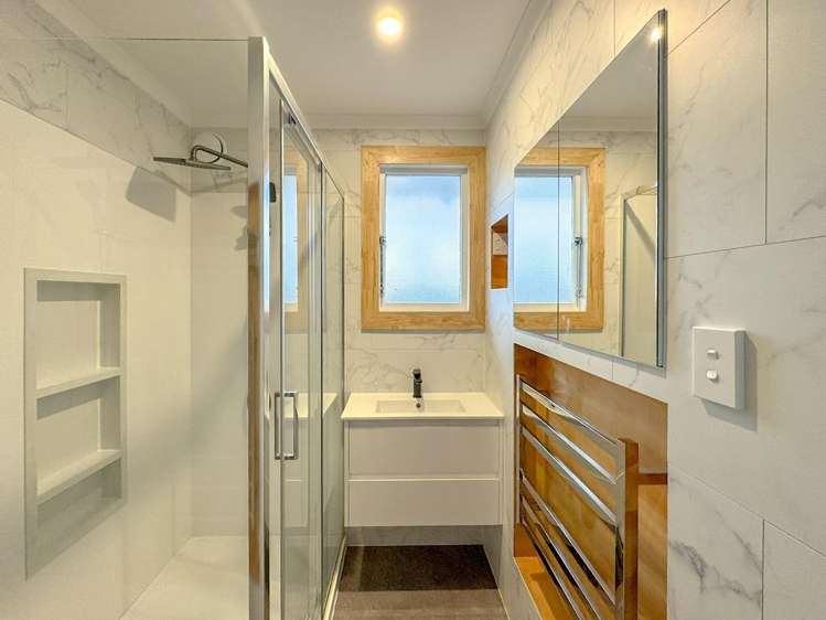 4 Elizabeth Street Rolleston_14