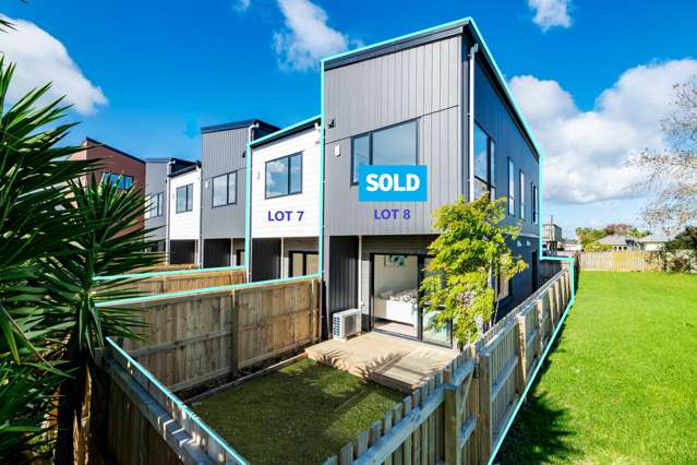 Lot 7/644 Te Atatu Road Te Atatu Peninsula_2