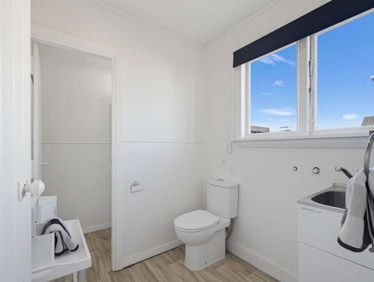86 Warden Street Richmond_20