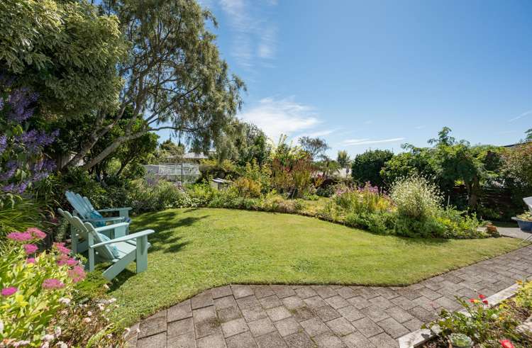 19 Warwick Street Richmond_8