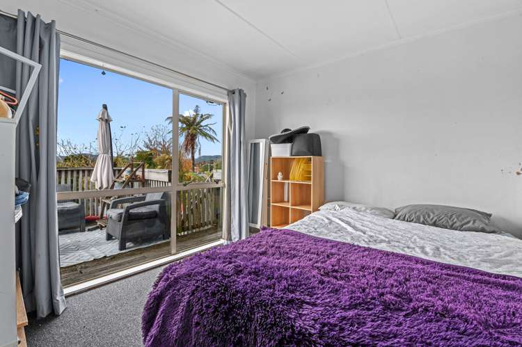 25 Ford Road Fordlands_11