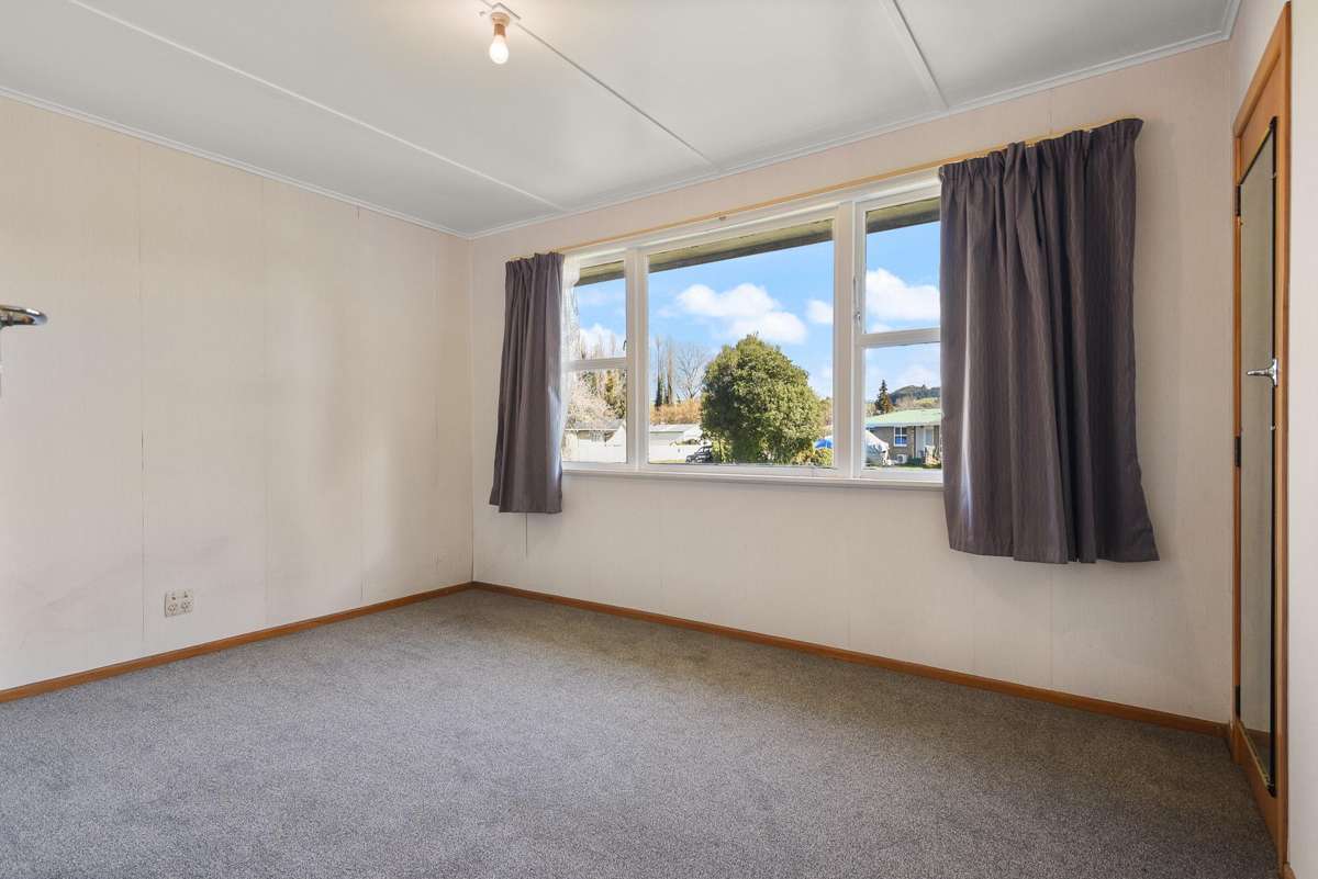 13 Clyde Street_4