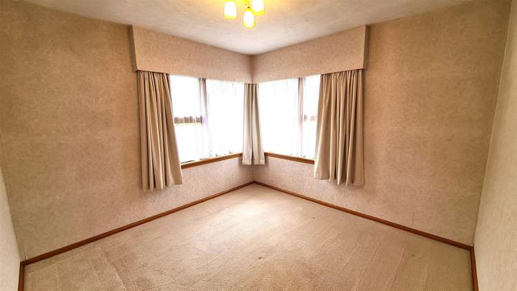 20 Bethel Crescent Bishopdale_6