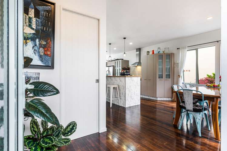 258 Alec Craig Way Gulf Harbour_29