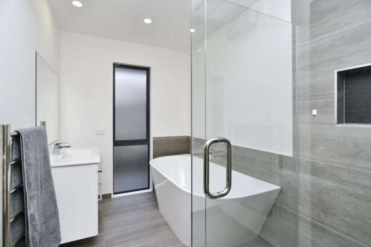 18 Durells Crescent Kaiapoi_13