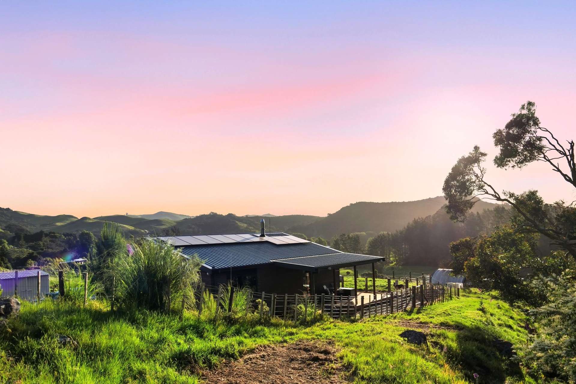 23 Edwin Road Karangahake_0