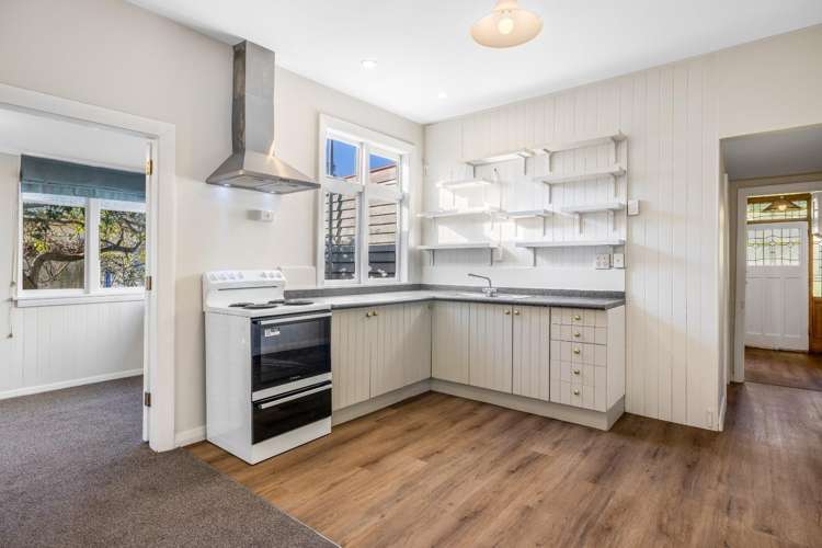 65 Port Hills Road Heathcote Valley_15