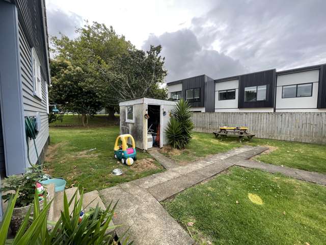 64 Arimu Road Papakura_4