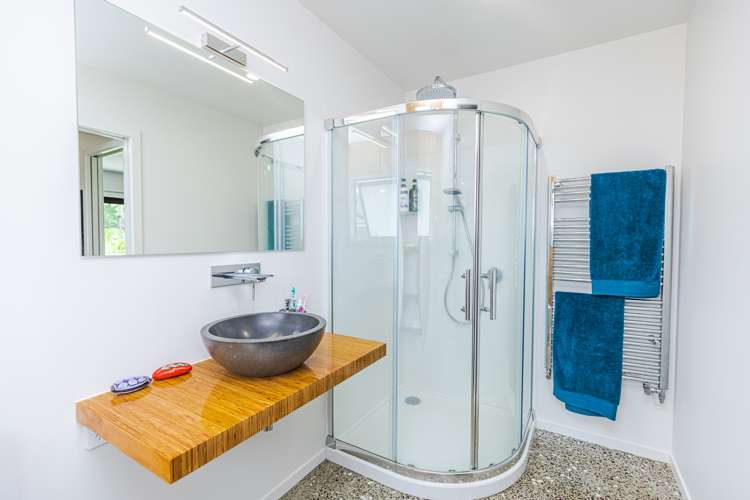 6 Lucknow Street Aramoho_21