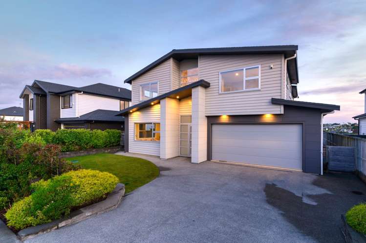 26 Bearing Parade Long Bay_45