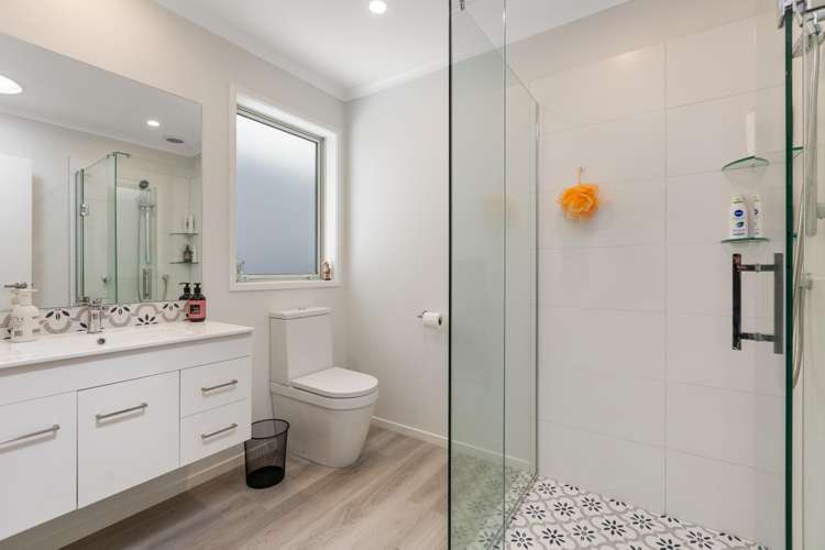 14 Nukuroa Close Waitara_15