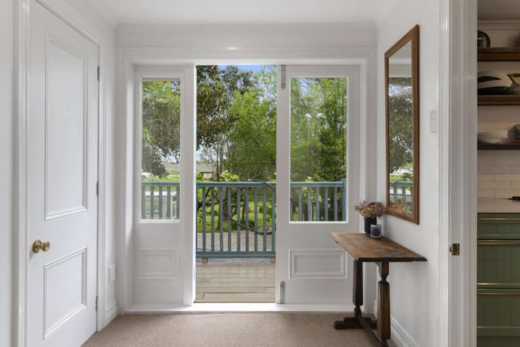 9 Mauku Road Patumahoe_15